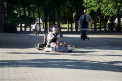 DSC01667