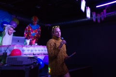 DSC01733