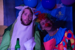 DSC01745