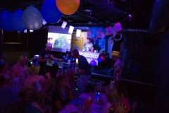 DSC01804