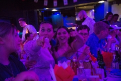 DSC01847