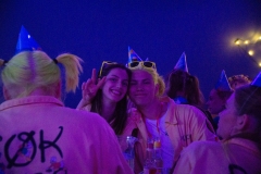 DSC01850