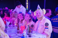 DSC01904