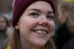 DSC_0130-17