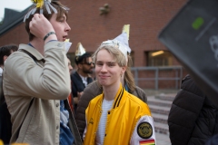DSC_0137-18