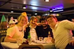 DSC_0275-56