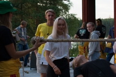 DSC_0330