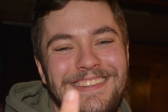 DSC_0501