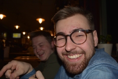 DSC_0512