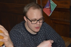 DSC_0519