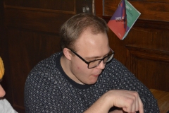 DSC_0521