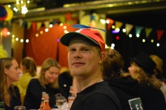 DSC_0121-22