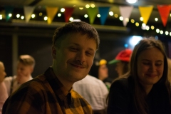 DSC_0176-39