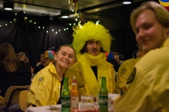DSC_0196-46