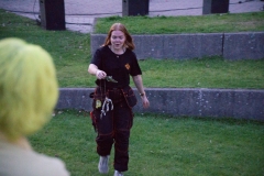 DSC02212
