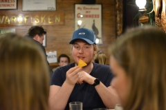 DSC_0966