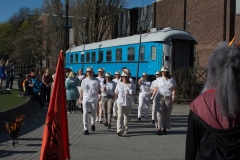 20220425-DSC_0077