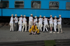 20220425-DSC_0136