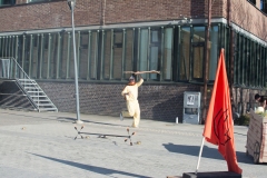 20220425-DSC_0204