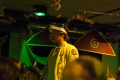 20220425-DSC_0229