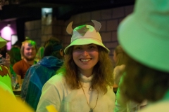 20220425-DSC_0295