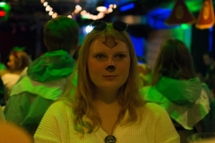 20220425-DSC_0333