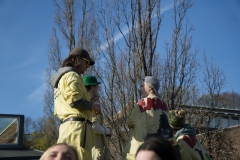 20220428-DSC09518