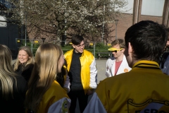 20220428-DSC09535