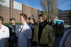 20220428-DSC09537