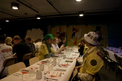 20220428-DSC09555