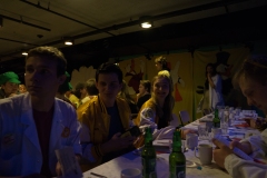 20220428-DSC09560