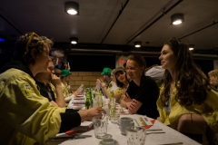 20220428-DSC09564