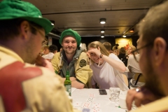 20220428-DSC09715
