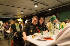 20220428-DSC09716