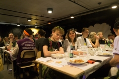 20220428-DSC09719