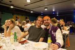 20220428-DSC09721