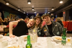 20220428-DSC09728