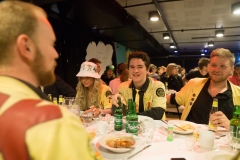 20220428-DSC09732