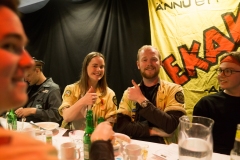 20220428-DSC09733