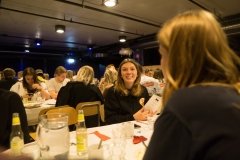 20220428-DSC09736