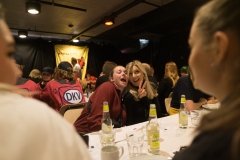20220428-DSC09739