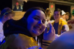 20220428-DSC09896