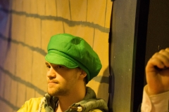 20220428-DSC09933