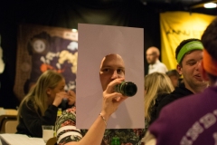 20220429-DSC_0331