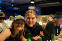 20220429-DSC_0462