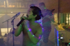 DSC00968