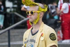 DSC00355