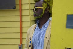 DSC00362