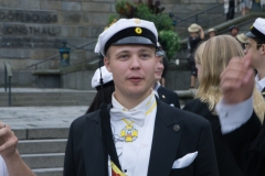 DSC00363