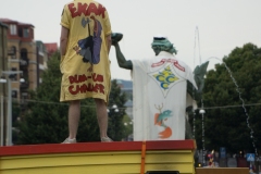 DSC00401